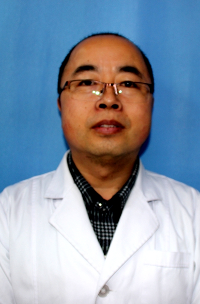 李治国：红山口村卫生室法人