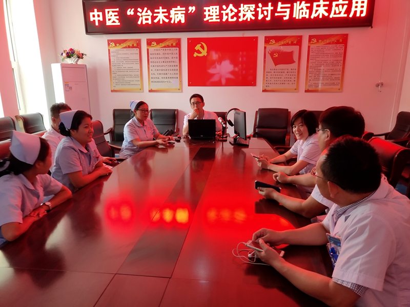 照片 434_副本.jpg
